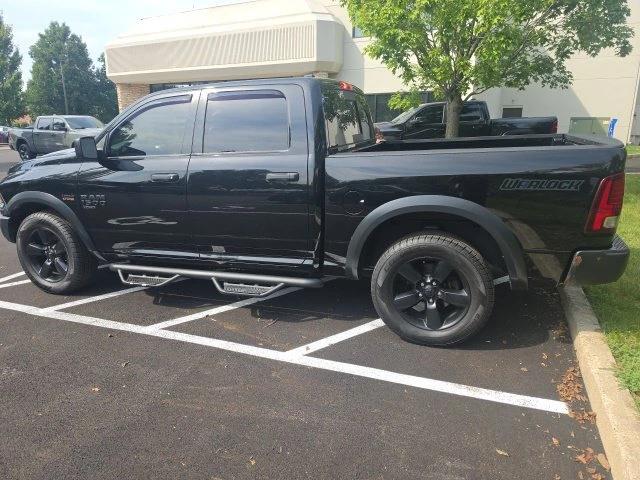 ram ram 1500 classic 2020 1C6RR7LT9LS108600 image ram ram 1500 classic 2020 1C6RR7LT9LS108600 image